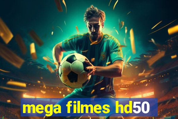 mega filmes hd50